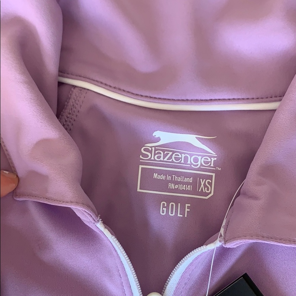 Golf tee - Picture 3 of 4